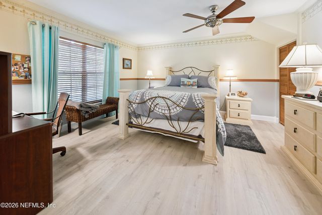 8166 ALDERMAN Road, Melrose, FL 32666