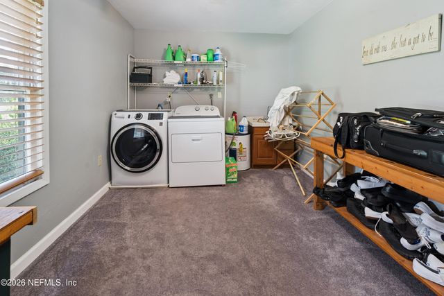8166 ALDERMAN Road, Melrose, FL 32666