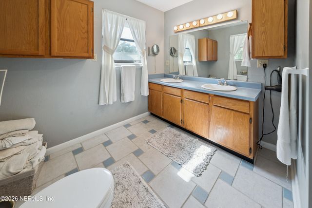 8166 ALDERMAN Road, Melrose, FL 32666