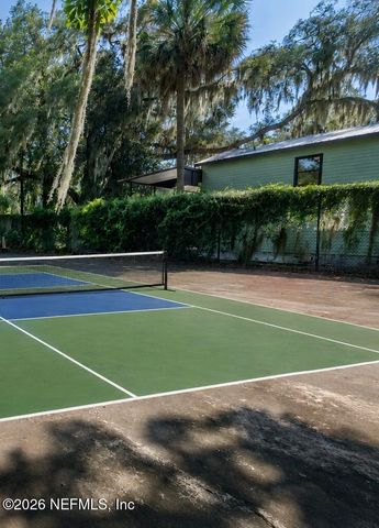 8166 ALDERMAN Road, Melrose, FL 32666