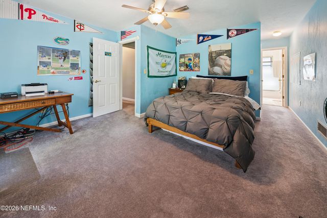 8166 ALDERMAN Road, Melrose, FL 32666