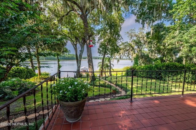 8166 ALDERMAN Road, Melrose, FL 32666