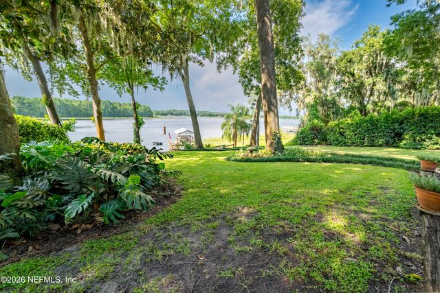 8166 ALDERMAN Road, Melrose, FL 32666
