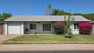 5740 N 11TH Place, Phoenix, AZ 85014