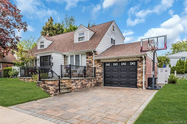 26 Herbert Drive, New Hyde Park, NY 11040
