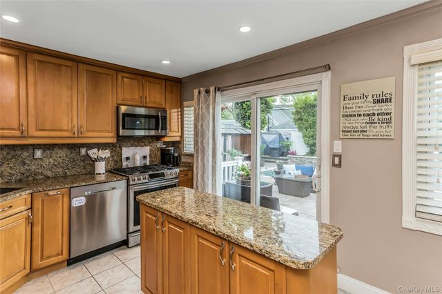 26 Herbert Drive, New Hyde Park, NY 11040