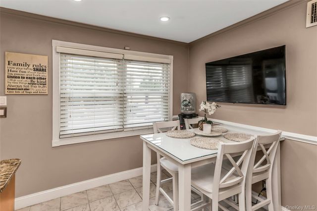 26 Herbert Drive, New Hyde Park, NY 11040