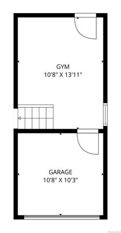 26 Herbert Drive, New Hyde Park, NY 11040