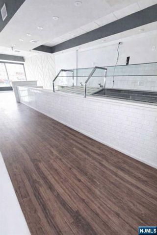 217 Franklin Avenue, Nutley, NJ 07110