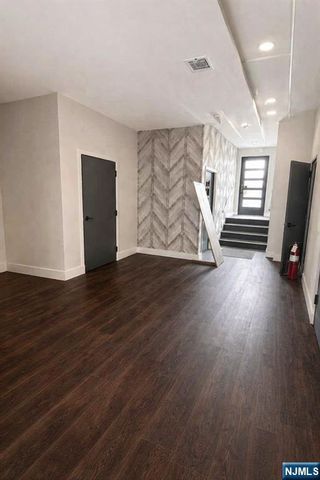 217 Franklin Avenue, Nutley, NJ 07110