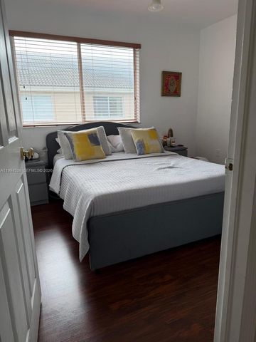 5755 NW 115th Ct 107, Doral, FL 33178