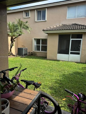 5755 NW 115th Ct 107, Doral, FL 33178