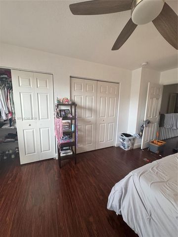 5755 NW 115th Ct 107, Doral, FL 33178