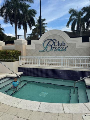 5755 NW 115th Ct 107, Doral, FL 33178