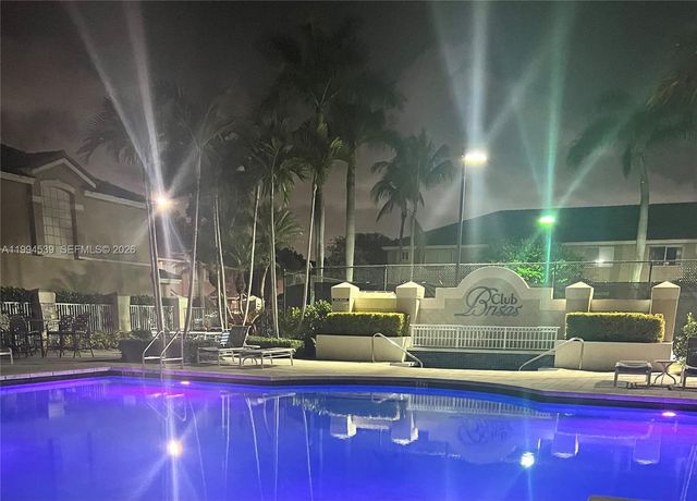 5755 NW 115th Ct 107, Doral, FL 33178