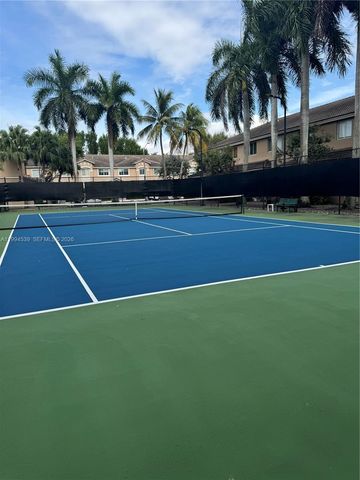 5755 NW 115th Ct 107, Doral, FL 33178