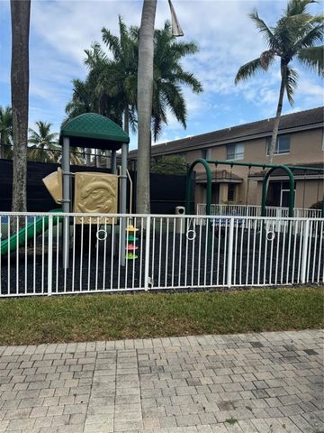 5755 NW 115th Ct 107, Doral, FL 33178