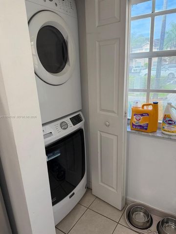 5755 NW 115th Ct 107, Doral, FL 33178