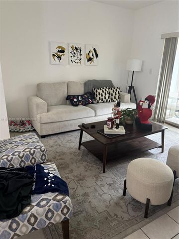 5755 NW 115th Ct 107, Doral, FL 33178