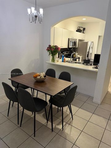 5755 NW 115th Ct 107, Doral, FL 33178