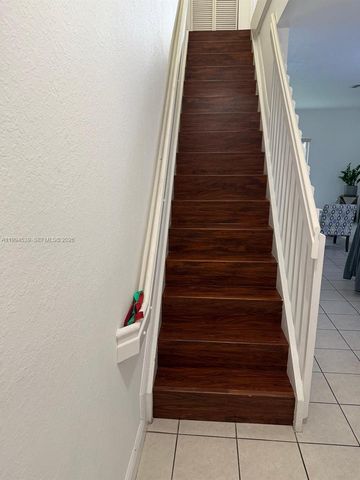 5755 NW 115th Ct 107, Doral, FL 33178