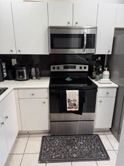 5755 NW 115th Ct 107, Doral, FL 33178