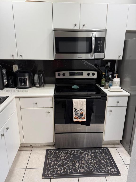 5755 NW 115th Ct 107, Doral, FL 33178