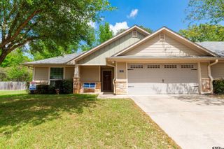 421 W Cumberland Rd #1401, Tyler, TX 75703