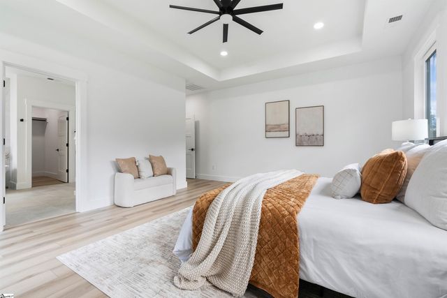 730 New South Court, Wellford, SC 29385