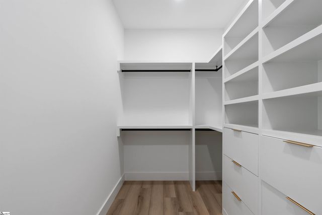 730 New South Court, Wellford, SC 29385