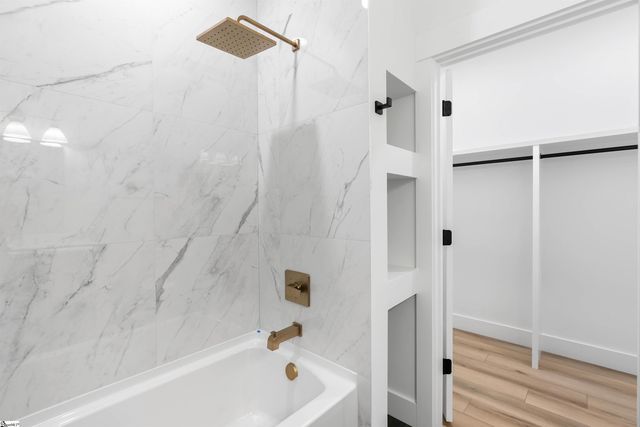 730 New South Court, Wellford, SC 29385