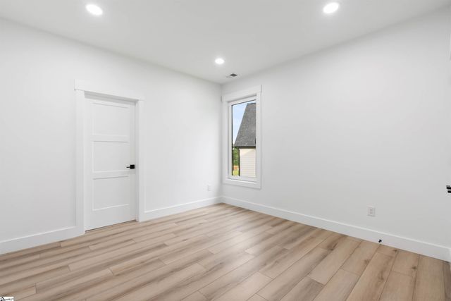 730 New South Court, Wellford, SC 29385