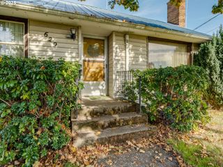629 Ne 19TH St, Mc Minnville, OR 97128