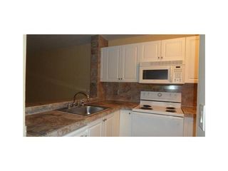 10733 CLEARY BLVD 101, Plantation, FL 33324
