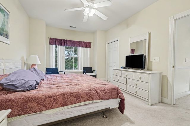 4869 Magnolia Pointe Ln Apt 205, Myrtle Beach, SC 29577