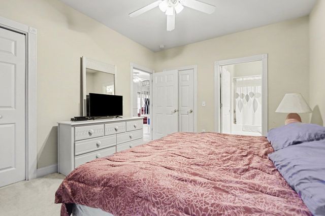 4869 Magnolia Pointe Ln Apt 205, Myrtle Beach, SC 29577