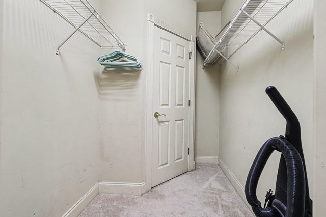 4869 Magnolia Pointe Ln Apt 205, Myrtle Beach, SC 29577