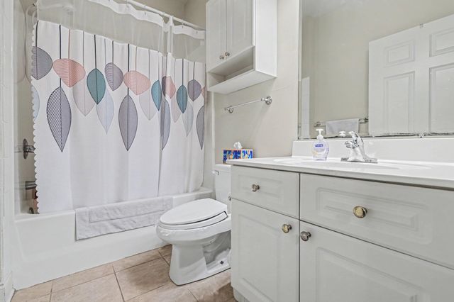 4869 Magnolia Pointe Ln Apt 205, Myrtle Beach, SC 29577