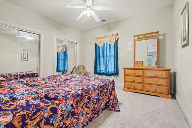 4869 Magnolia Pointe Ln Apt 205, Myrtle Beach, SC 29577