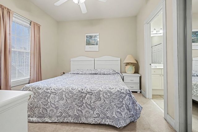 4869 Magnolia Pointe Ln Apt 205, Myrtle Beach, SC 29577