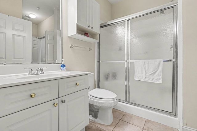 4869 Magnolia Pointe Ln Apt 205, Myrtle Beach, SC 29577