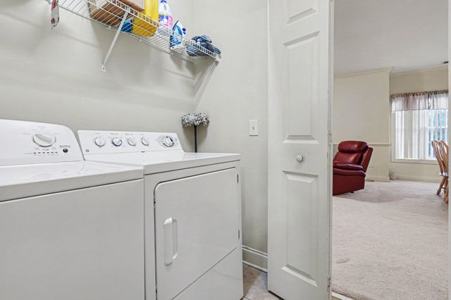 4869 Magnolia Pointe Ln Apt 205, Myrtle Beach, SC 29577