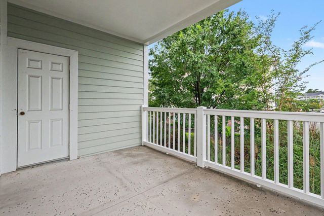 4869 Magnolia Pointe Ln Apt 205, Myrtle Beach, SC 29577