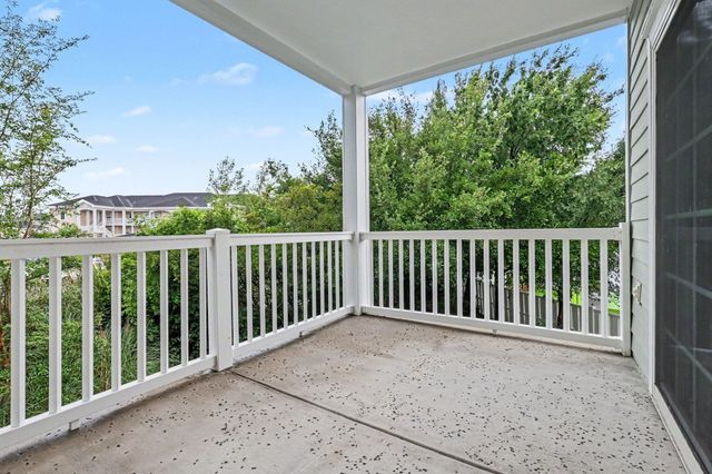 4869 Magnolia Pointe Ln Apt 205, Myrtle Beach, SC 29577