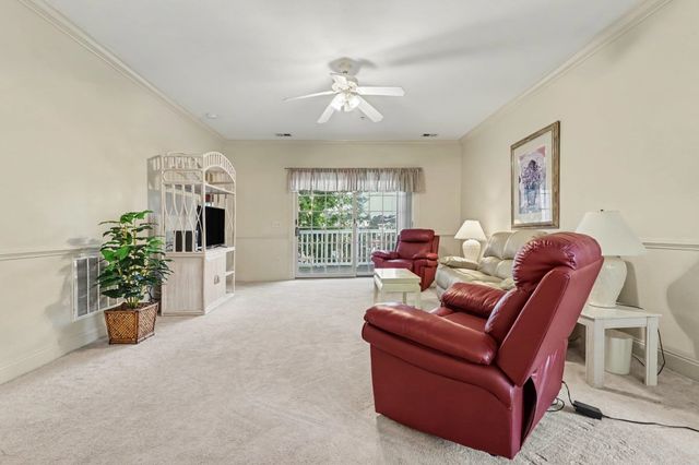 4869 Magnolia Pointe Ln Apt 205, Myrtle Beach, SC 29577