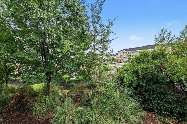 4869 Magnolia Pointe Ln Apt 205, Myrtle Beach, SC 29577