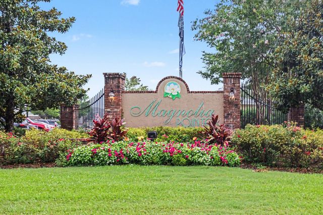 4869 Magnolia Pointe Ln Apt 205, Myrtle Beach, SC 29577