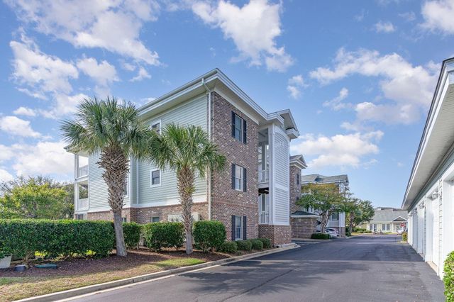 4869 Magnolia Pointe Ln Apt 205, Myrtle Beach, SC 29577