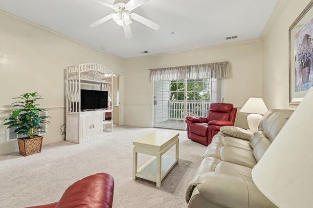4869 Magnolia Pointe Ln Apt 205, Myrtle Beach, SC 29577
