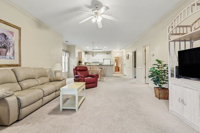 4869 Magnolia Pointe Ln Apt 205, Myrtle Beach, SC 29577